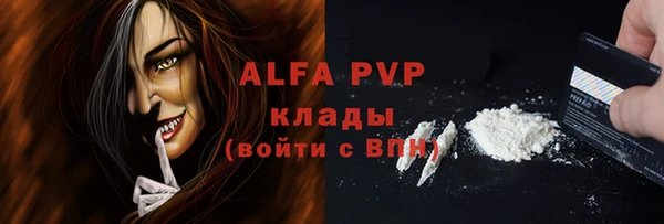 спиды Абаза