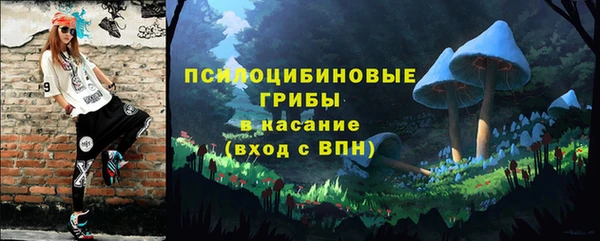 гидропоника Абинск