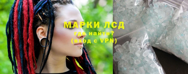 СК Козельск